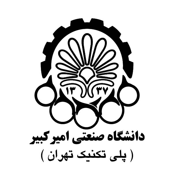 حمایت کننده ۱۲