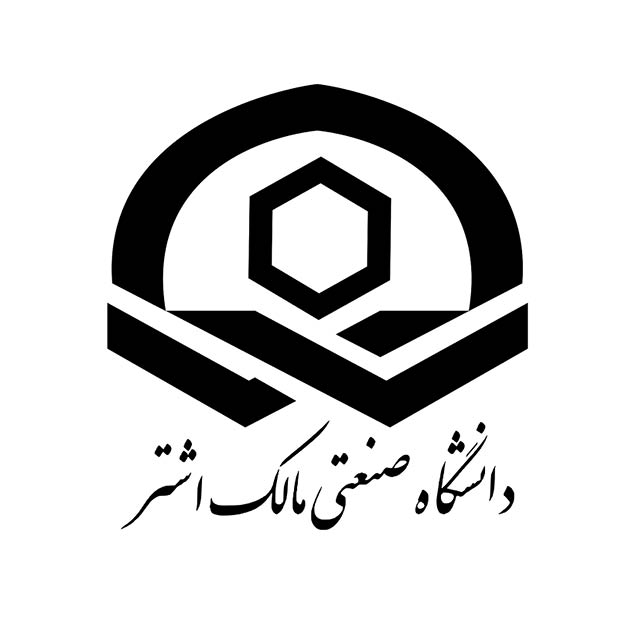 حمایت کننده ۱۴