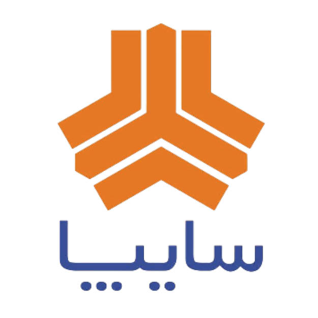 سایپا
